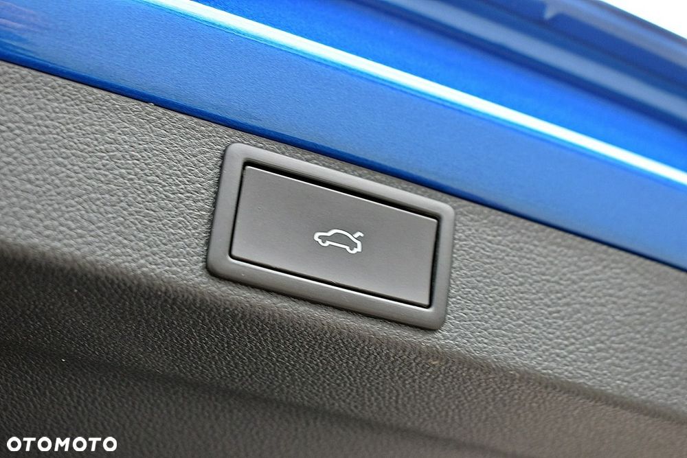 Skoda Octavia 1.5 TSI Selection - 25