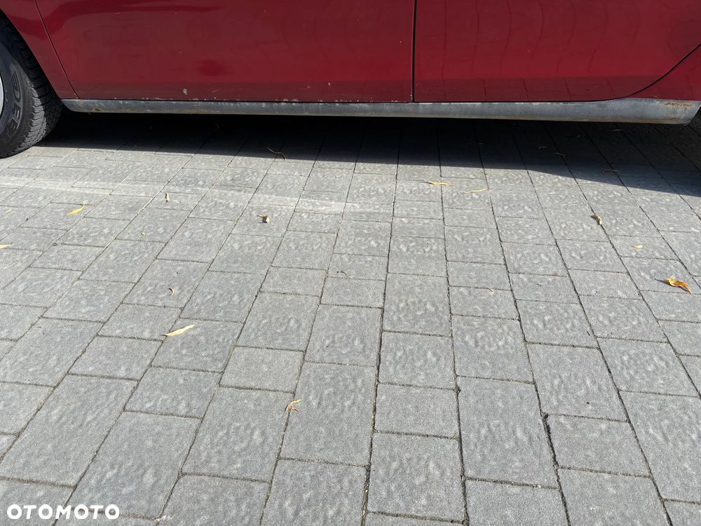 Fiat Bravo 1.4 T-JET 16V Dynamic - 12