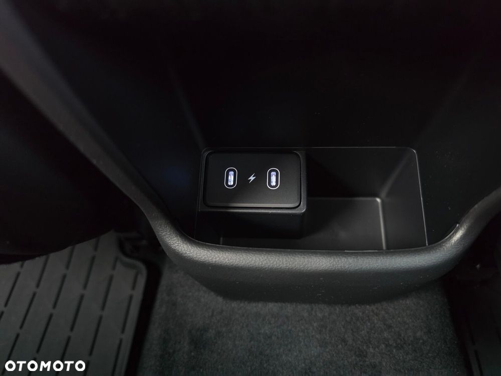 Hyundai Kona 1.0 T-GDI Smart DCT - 34