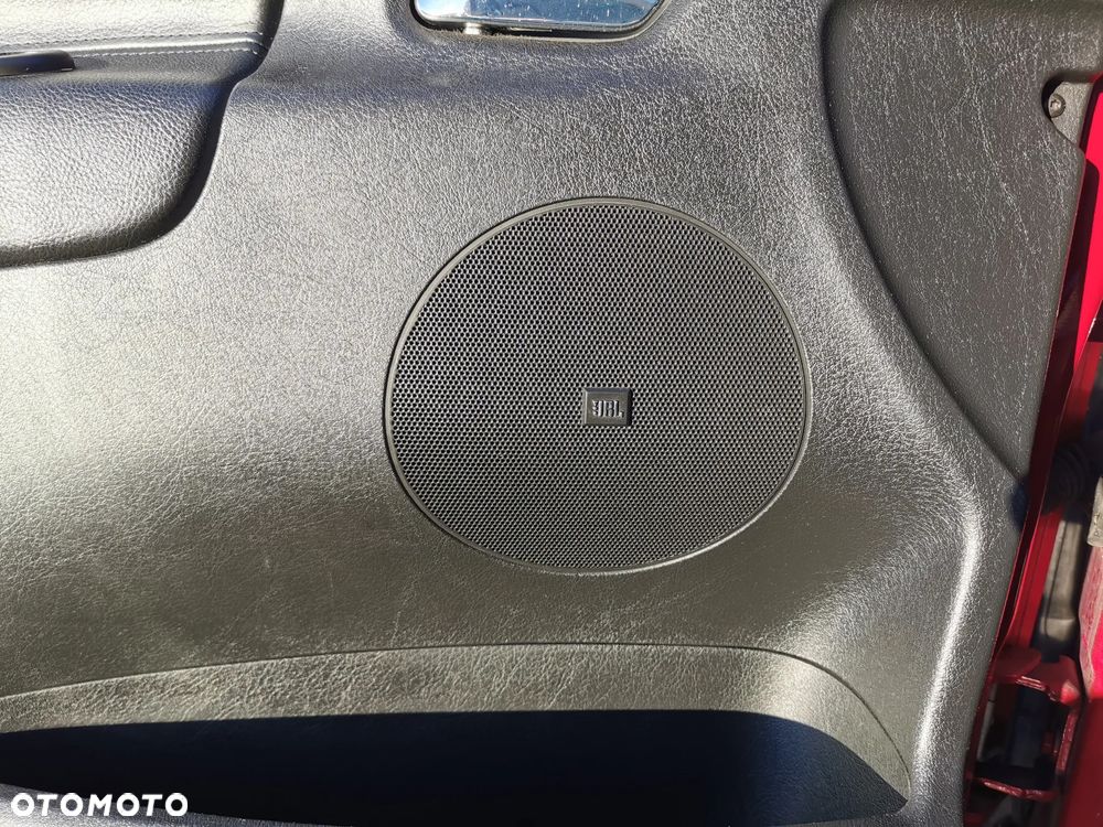 Peugeot 207 1.6 Turbo Platinum - 17