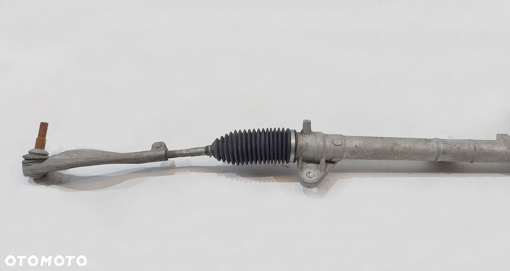 przekładnia maglownica bmw x1 u11 2 u06 22r 5a5d781 - 3