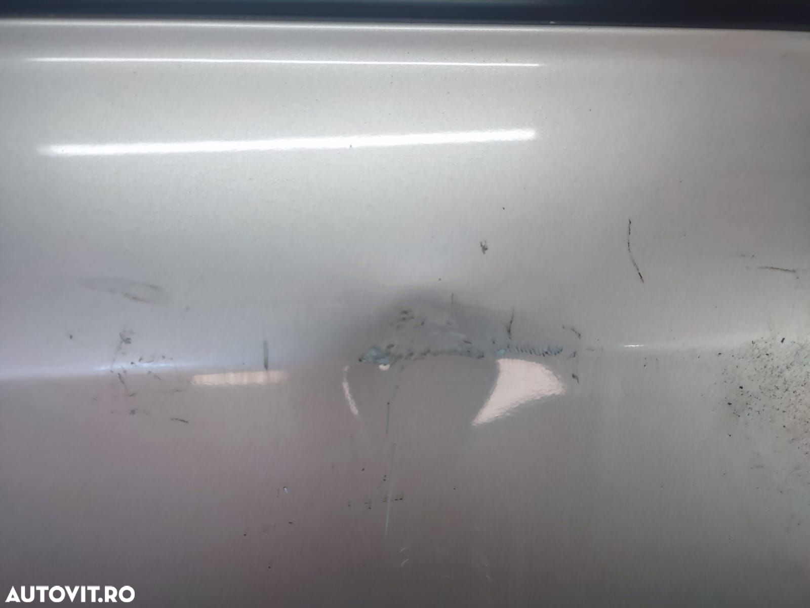 Portiera dreapta spate Hyundai Tucson 1 [2004 - 2010] - 5