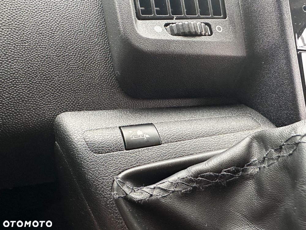 Fiat DUCATO MAXI LONG - 27