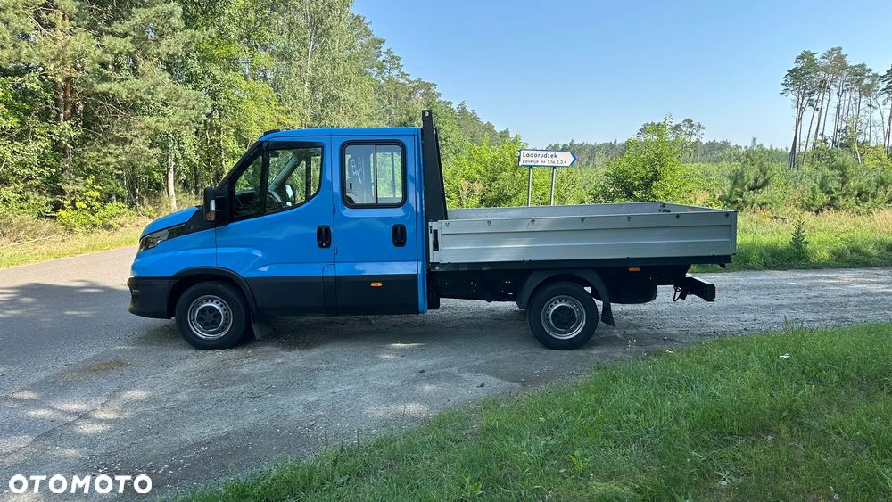 Iveco 35S12 - 2
