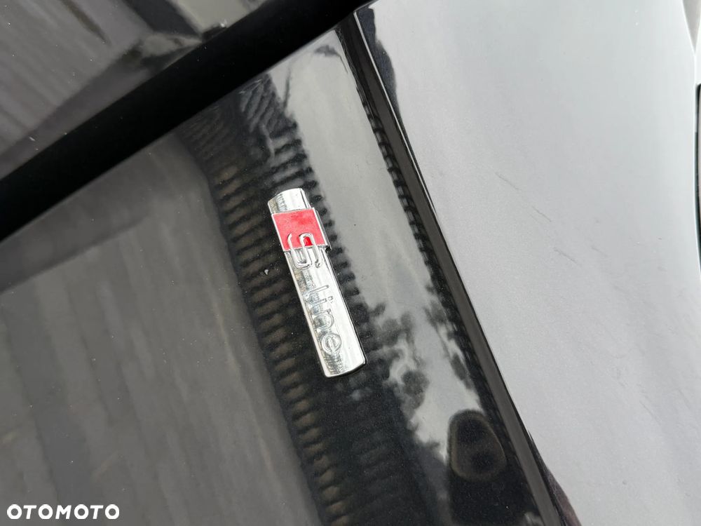 Audi A4 - 22