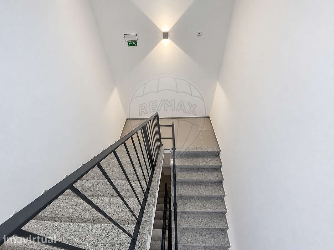 Apartamento T3 para venda - Grande imagem: 5/20