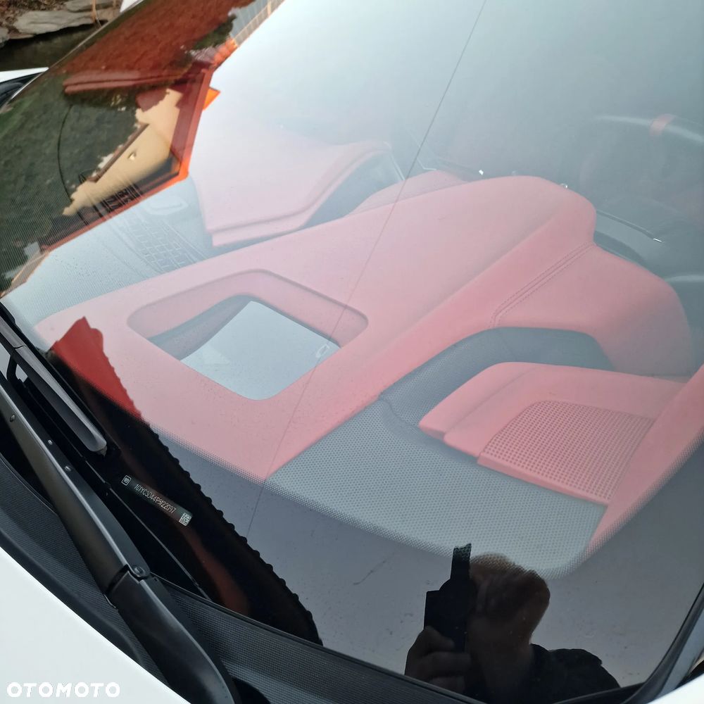 Chevrolet Corvette Stingray 2LT 6.2 V8 Automatik - 13