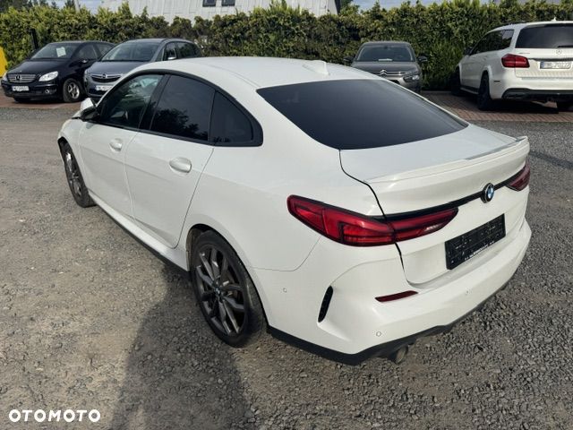 BMW Seria 2 220i xDrive M Sport - 6
