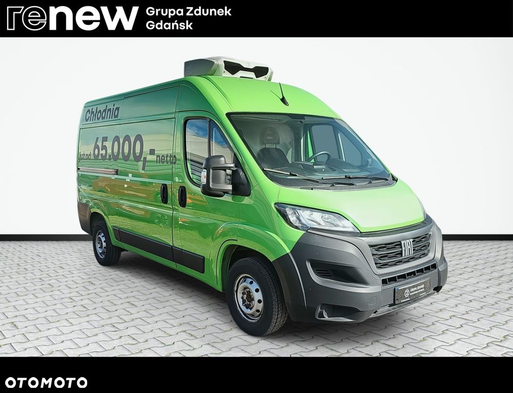Fiat Ducato - 4