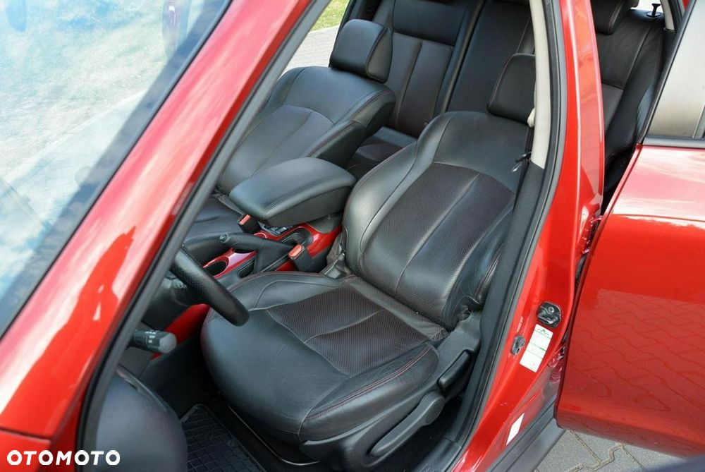 Nissan Juke 1.6 DIG-T Tekna - 18
