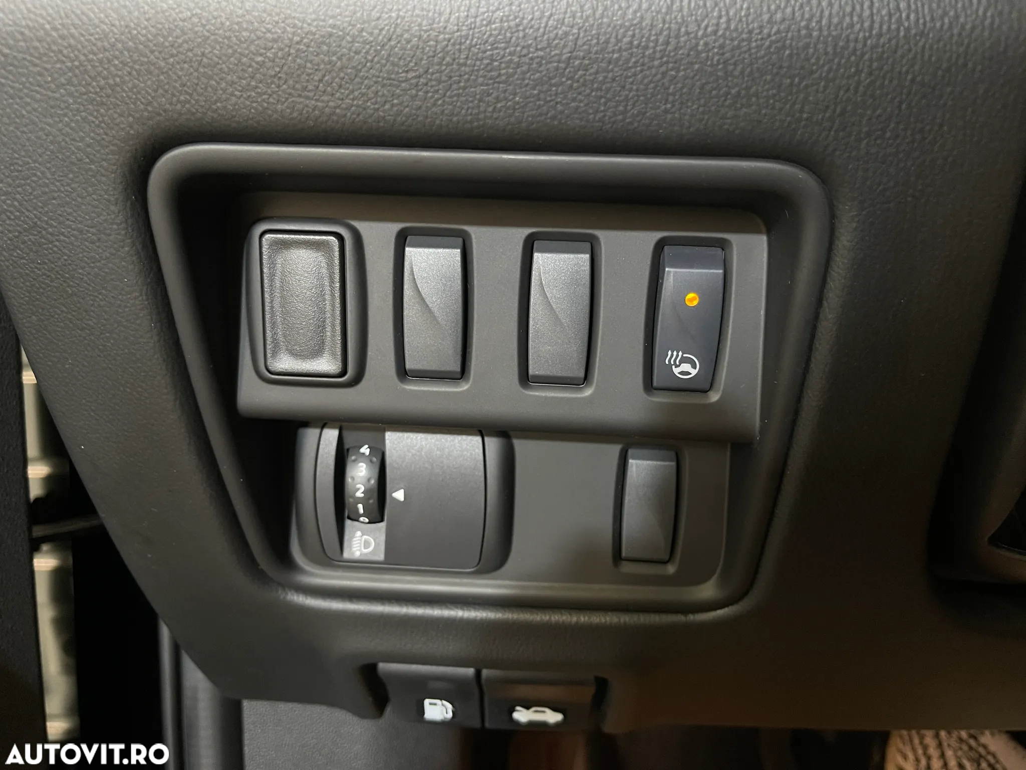Renault Koleos BLUE dCi X-Tronic 4WD Intens - 21