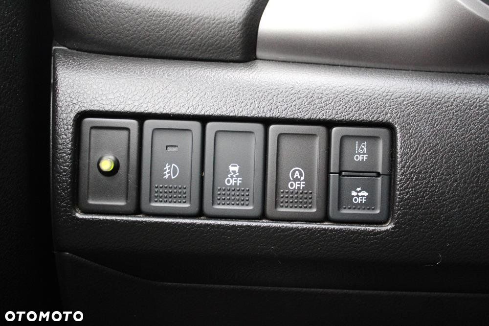 Suzuki Vitara - 20