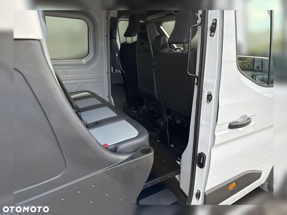 Renault Master - 17