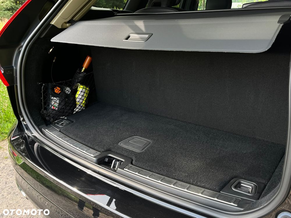 Volvo XC 60 T4 Inscription - 23
