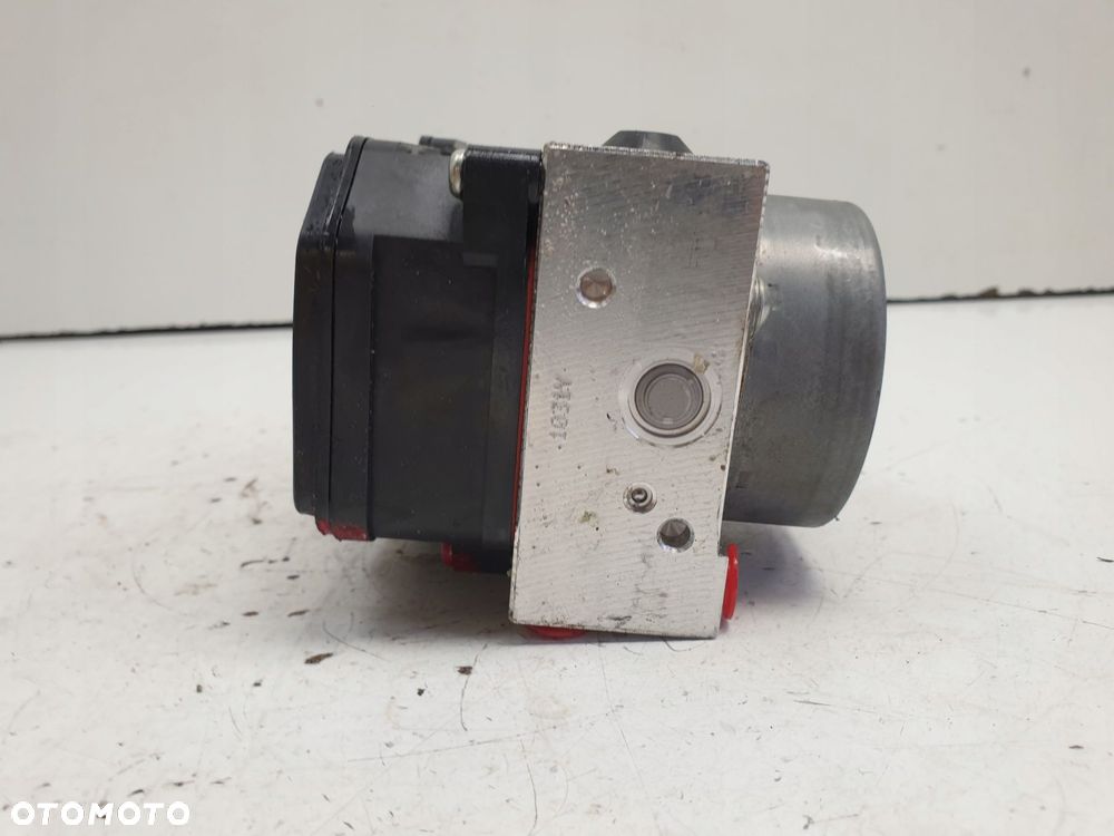 Toyota Corolla E21 POMPA ABS hamulcowa 44510-12600 - 3