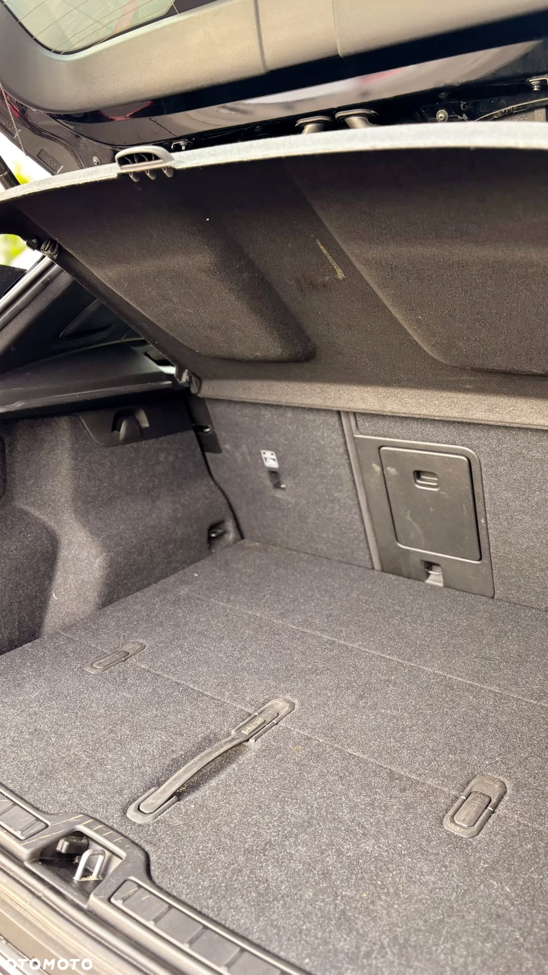 Volvo XC 40 T3 - 5