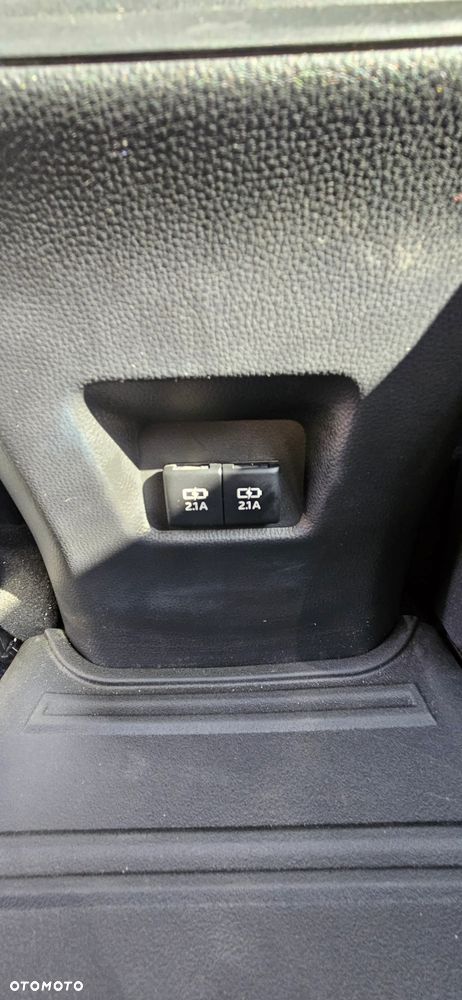 Toyota RAV4 - 23