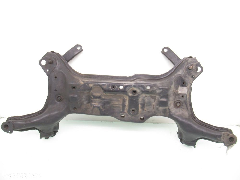 SANKI PRZÓD TOYOTA CARINA E T19 1.6 - 1