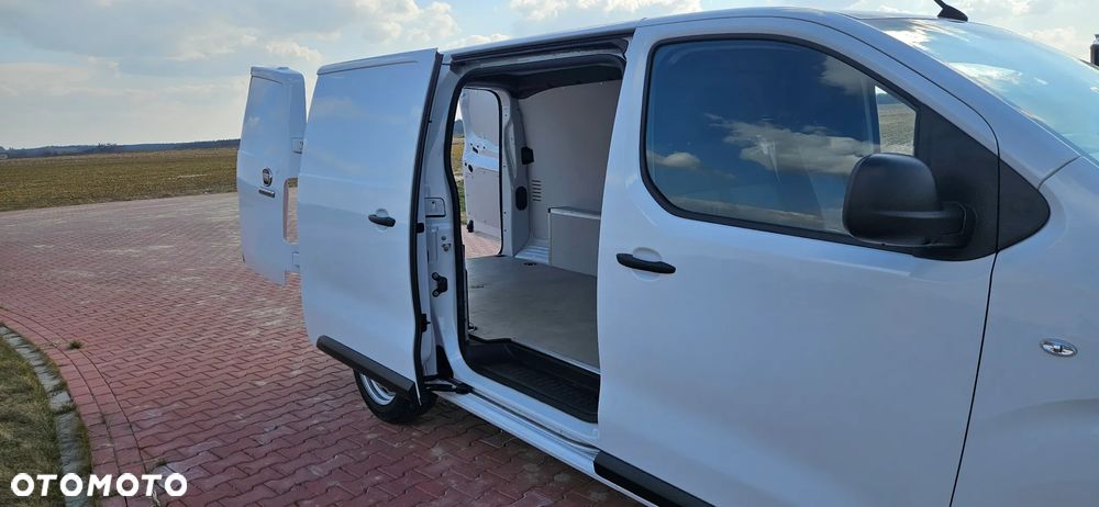 Fiat Scudo - 13