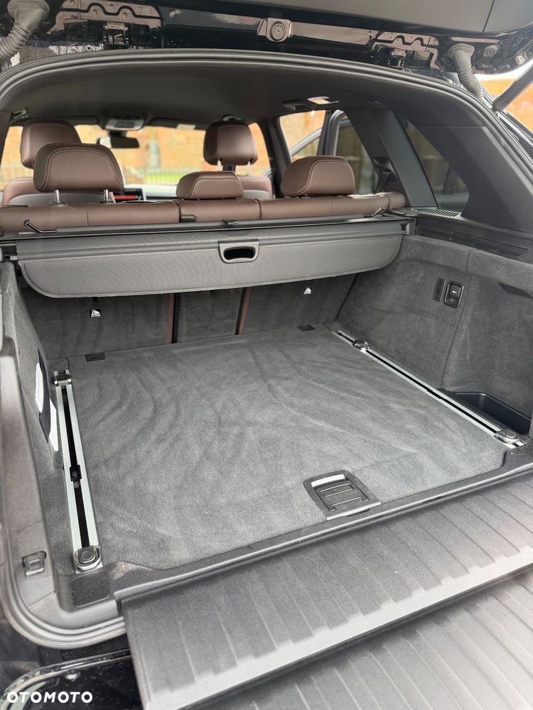 BMW X5 - 24