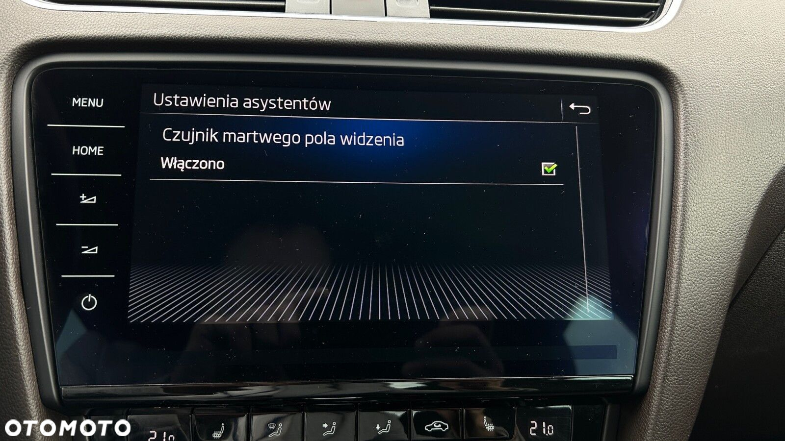 Skoda Octavia 2.0 TDI SCR 4x4 L&K DSG - 29