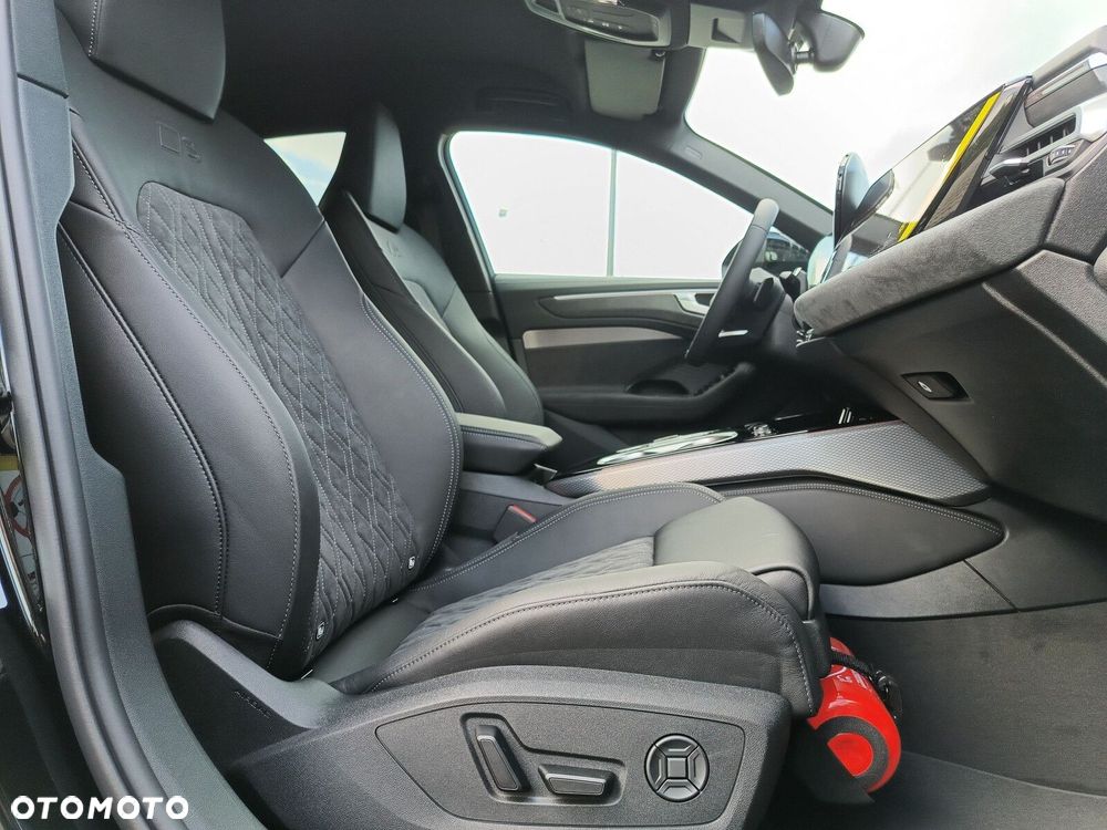 Audi A6 Limousine - 26