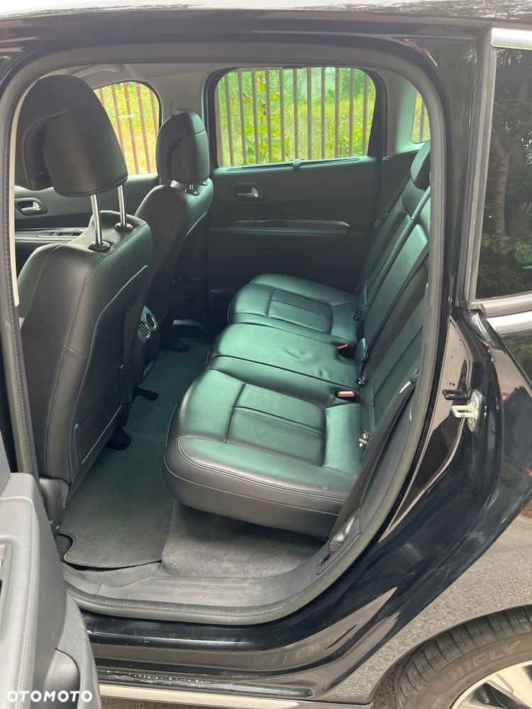 Peugeot 3008 - 22