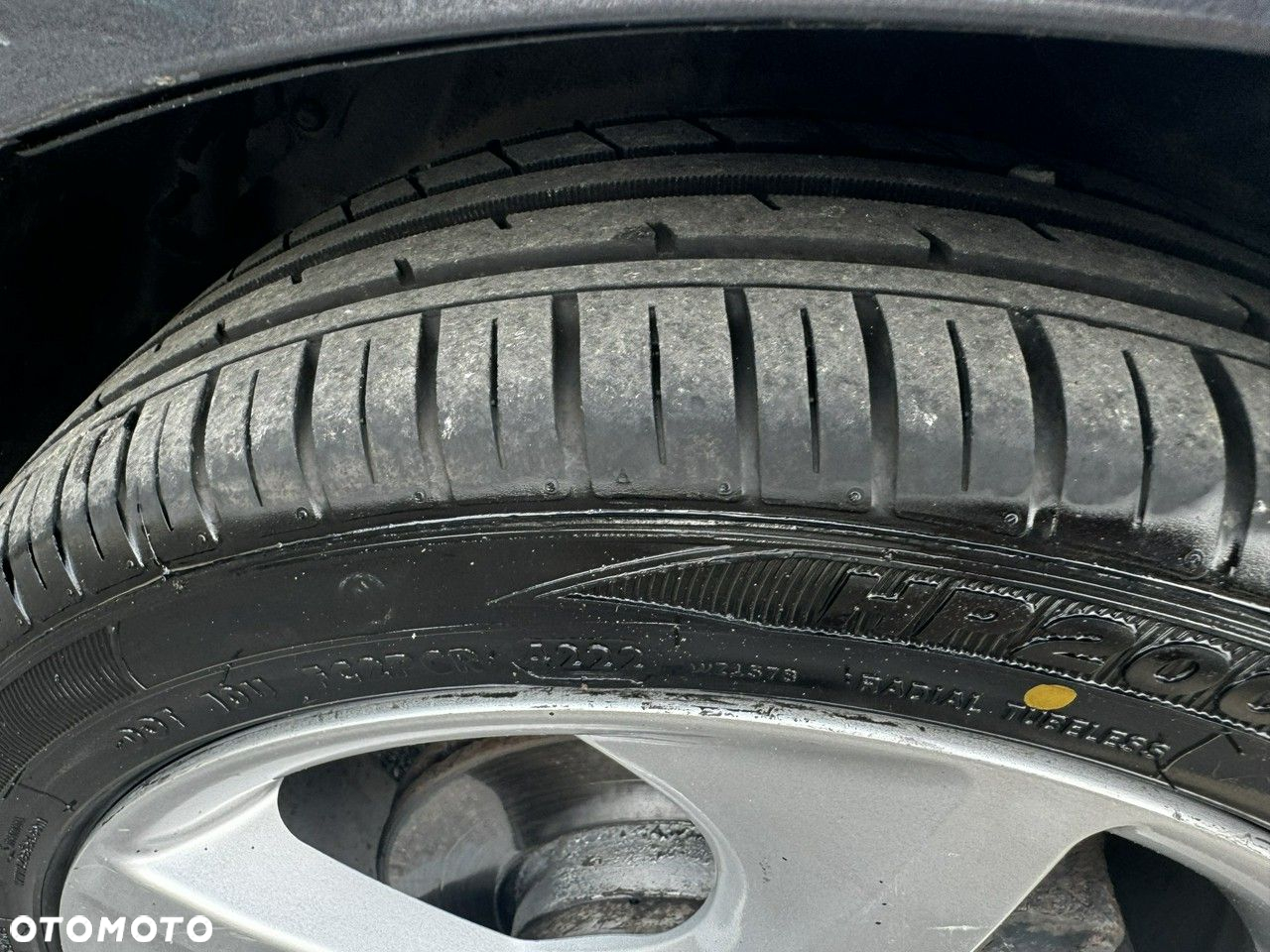 Kia Ceed - 21