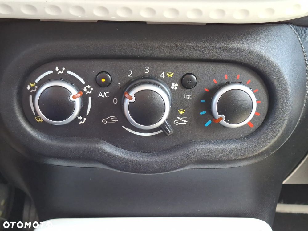 Renault Twingo - 12