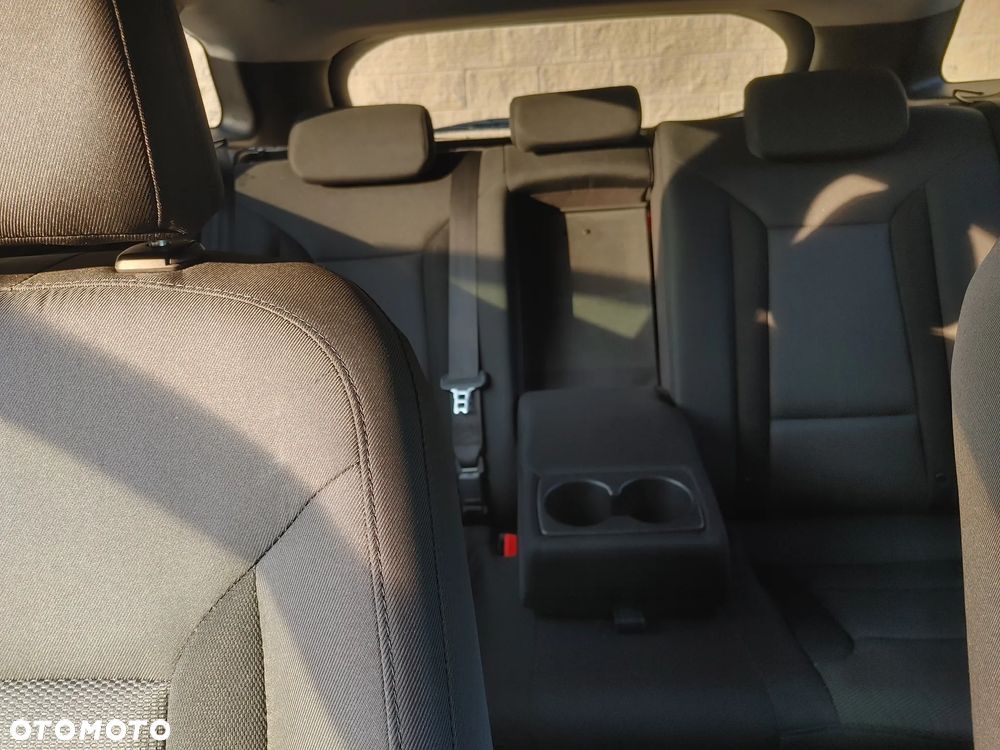 Hyundai i40 - 11