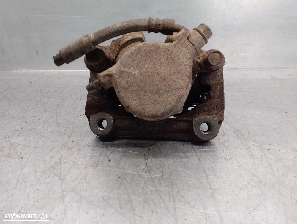 PINÇA TRAVÃO FRONTAL DIREITA SUZUKI GRAND VITARA I 2005 -5510165D20999 - 3