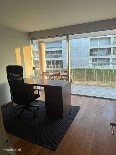 T2 Barcelinhos - Mereces 718 - Grande imagem: 5/8