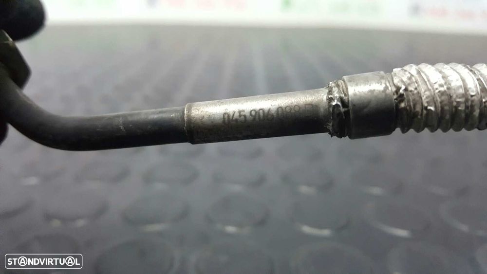 SONDA LAMBDA SEAT IBIZA (6J5) STYLANCE / STYLE - 7