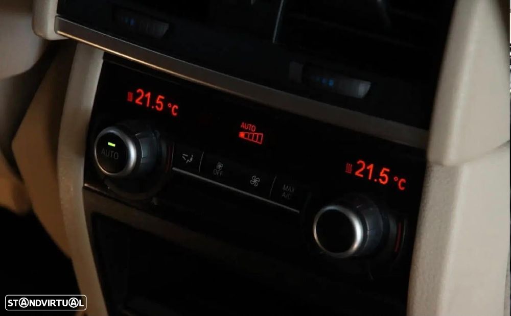 BMW X5 40 d xDrive 157g - 16