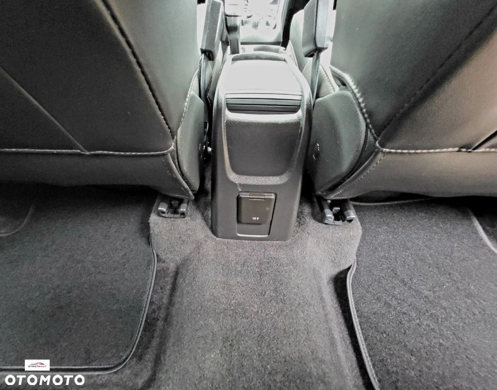 Opel Mokka - 34