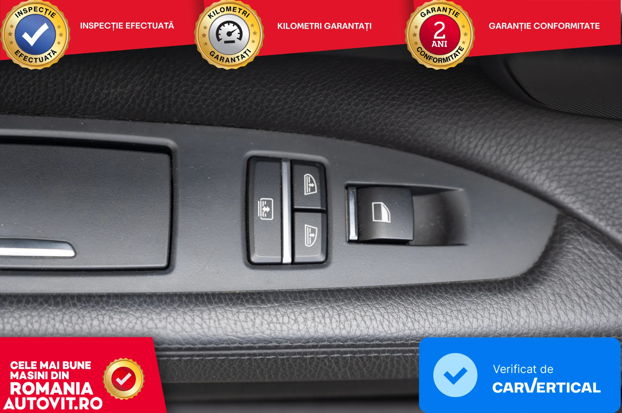 BMW Seria 7 740Li - 22
