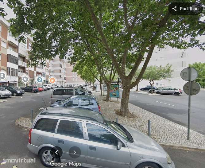 *(Reservadso)*em Sintra (Serra das Minas)! - Grande imagem: 5/19