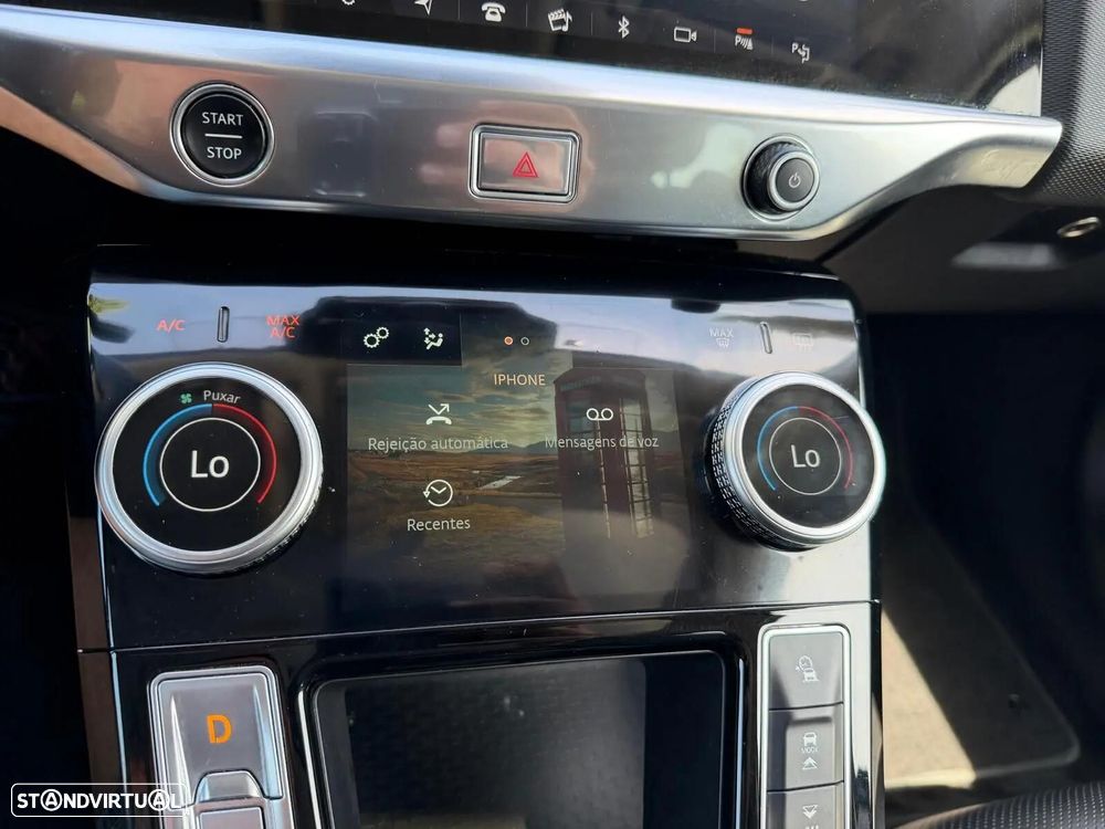 Jaguar I-Pace - 39
