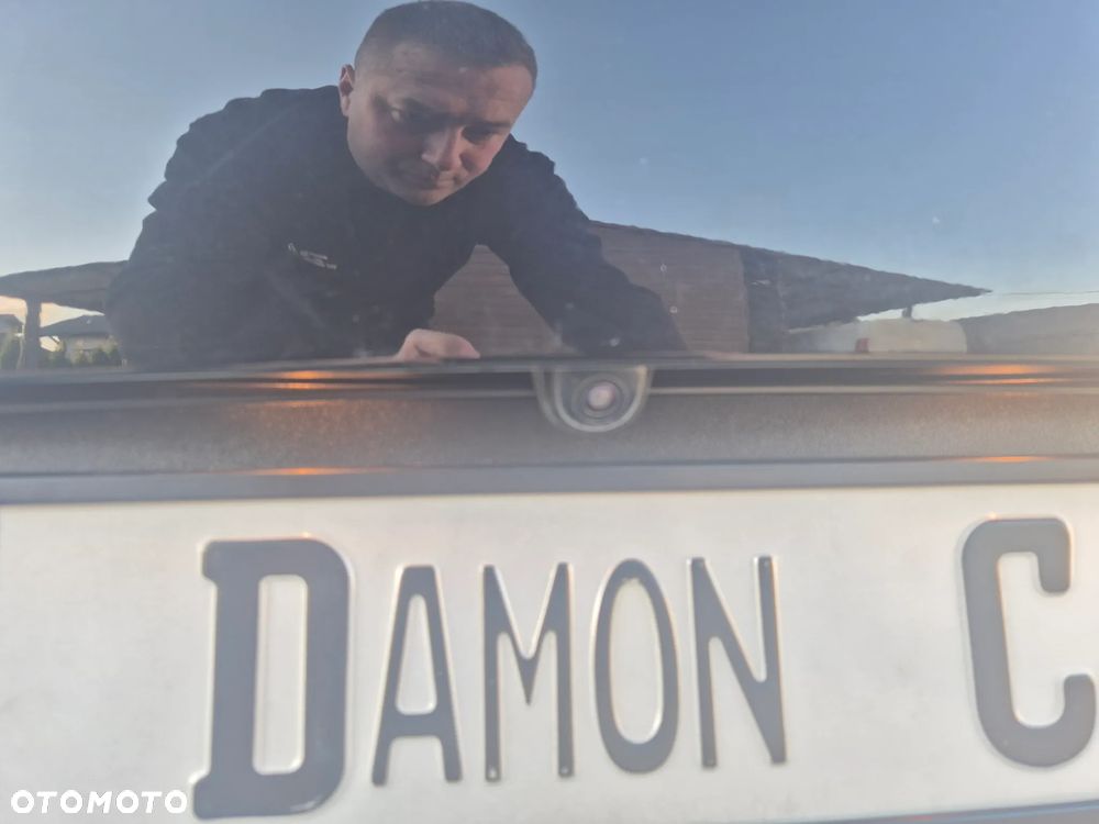 Kia Stonic 1.0 T-GDI 120 Platinum Edition - 37