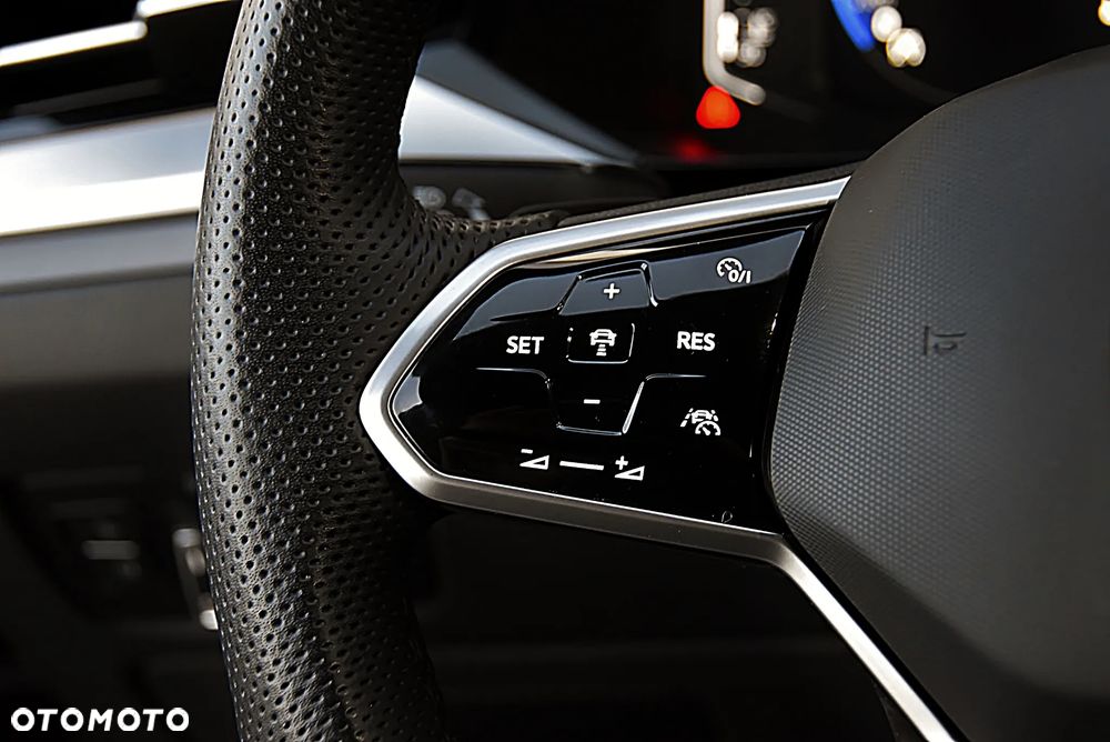Volkswagen Arteon 2.0 TSI R-Line DSG - 30