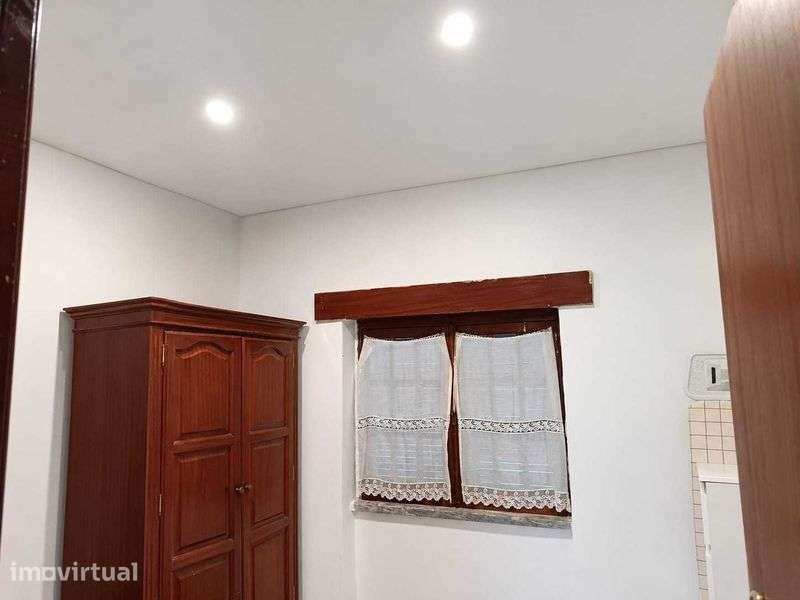 Moradia T2 de 2 pisos no Cadaval – Oportunidade! - Grande imagem: 5/8