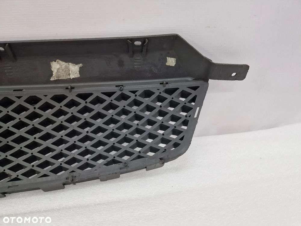 FORD FOCUS C-MAX MK1 03- ATRAPA / GRILL PRZEDNI PRZÓD , NR 3M51-R8138 , NR AUKCJI GL267 - 12