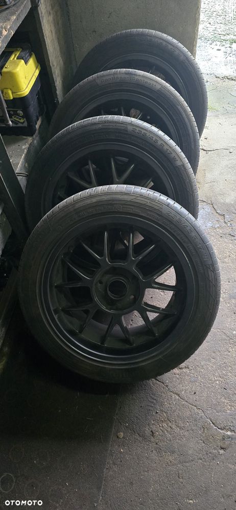 BMW Seria 3 320d - 20