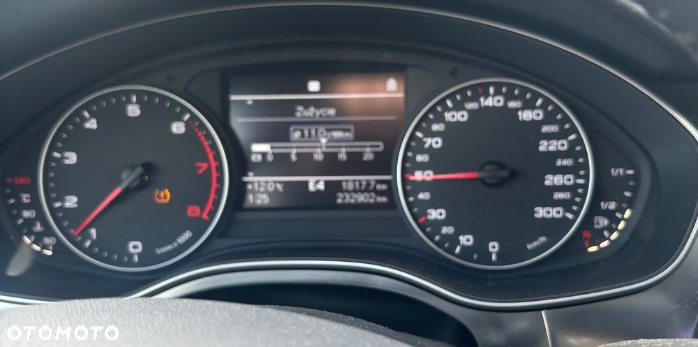 Audi A6 Limousine 2.0 TFSI - 12
