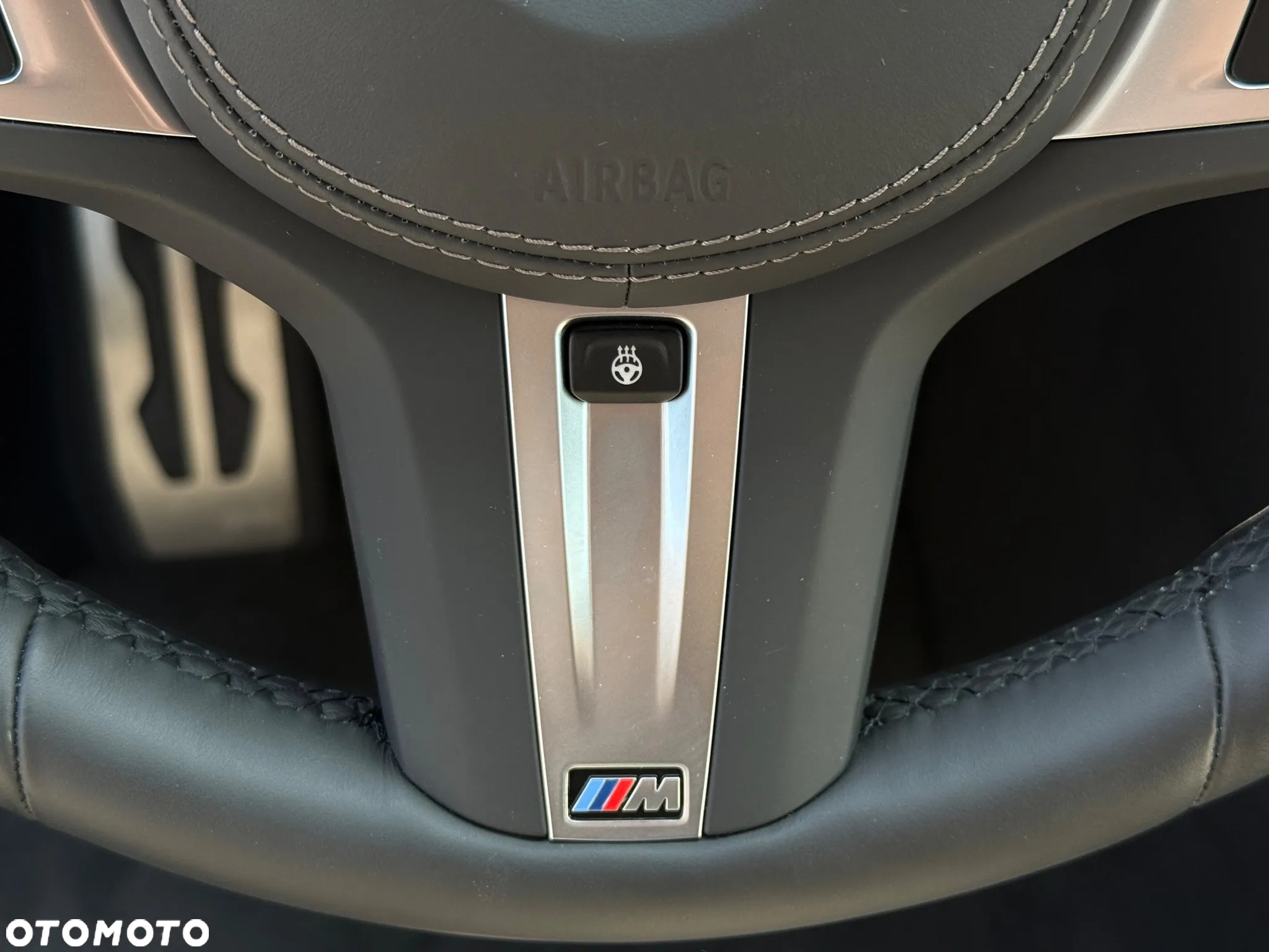 BMW Seria 8 840i xDrive - 24