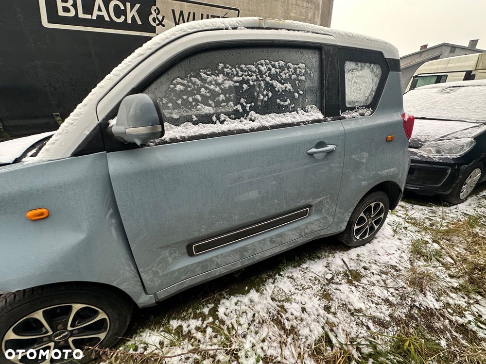 Części samochodowe