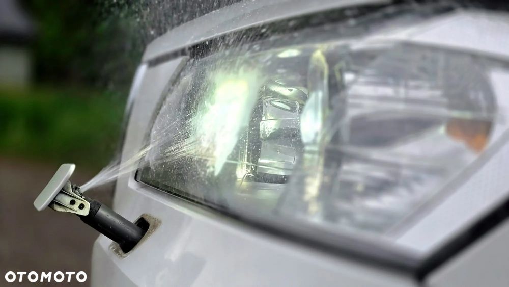 BMW X3 - 6