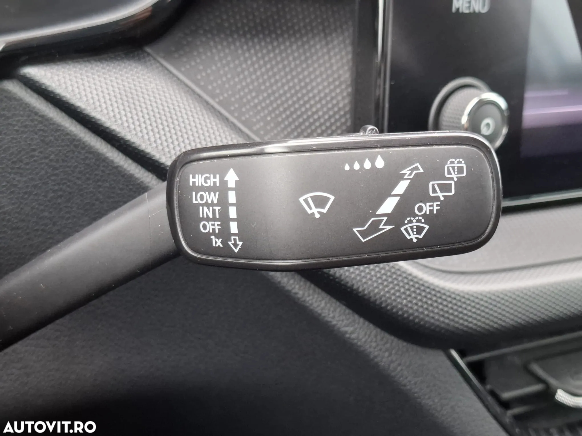 Skoda Fabia 1.0 TSI 95 CP Ambition - 30