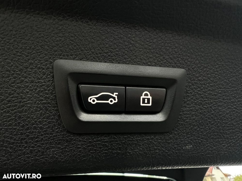 BMW 3 Series 2016 — imagine 51