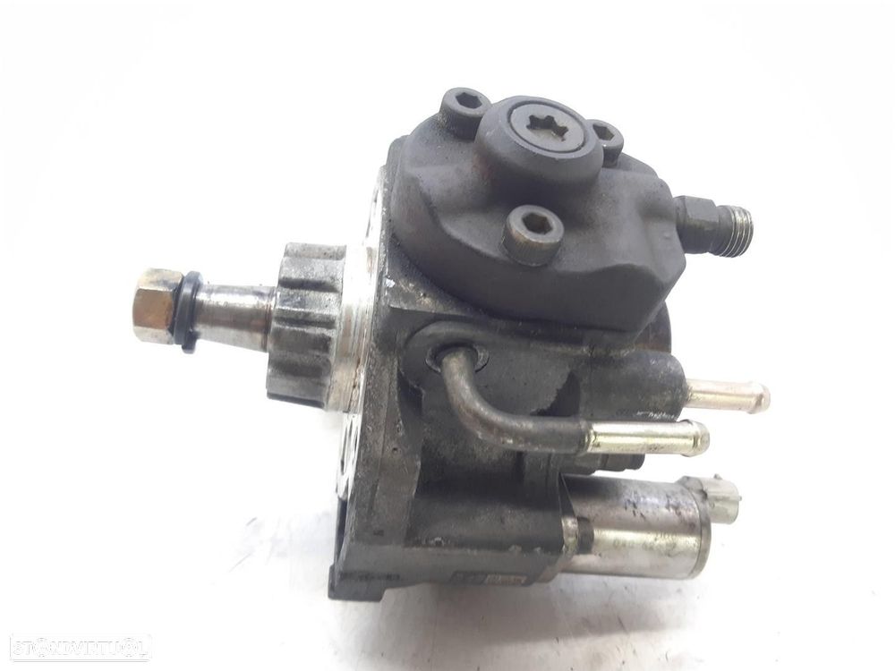BOMBA INJECÇÃO MAZDA 6 SEDAN 2004 -2940000044 - 1